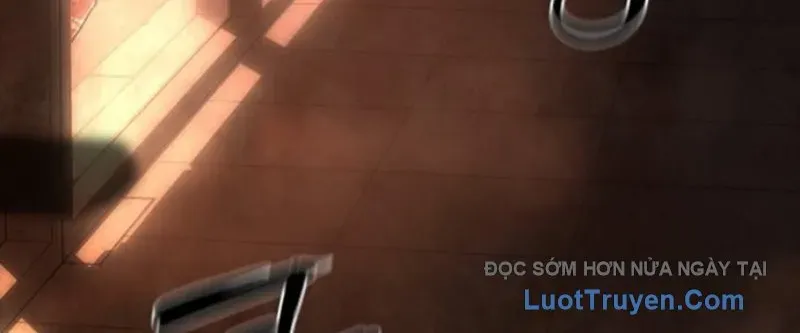 Mạt Thế Zombie 82-08 Chapter 87 - 108