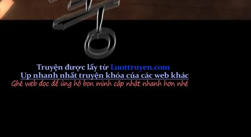 Mạt Thế Zombie 82-08 Chapter 87 - 109