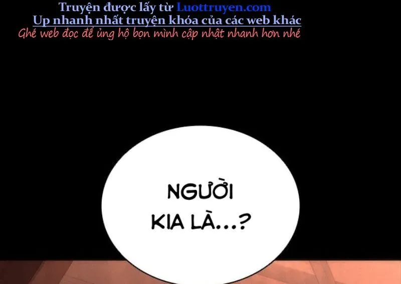 Mạt Thế Zombie 82-08 Chapter 87 - 110