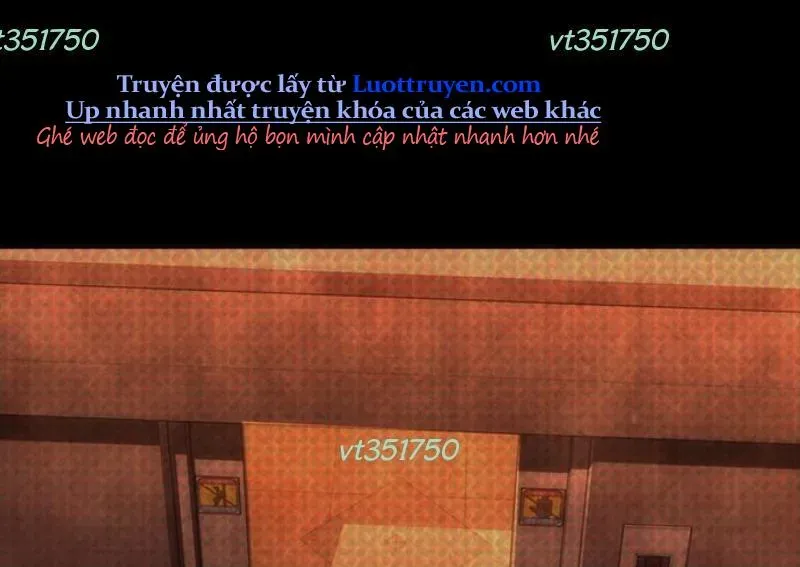 Mạt Thế Zombie 82-08 Chapter 87 - 12