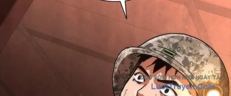 Mạt Thế Zombie 82-08 Chapter 87 - 111