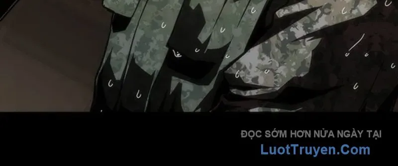 Mạt Thế Zombie 82-08 Chapter 87 - 113