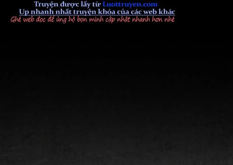 Mạt Thế Zombie 82-08 Chapter 87 - 114