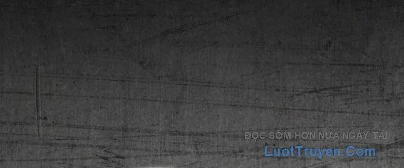 Mạt Thế Zombie 82-08 Chapter 87 - 115