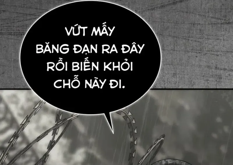 Mạt Thế Zombie 82-08 Chapter 87 - 116