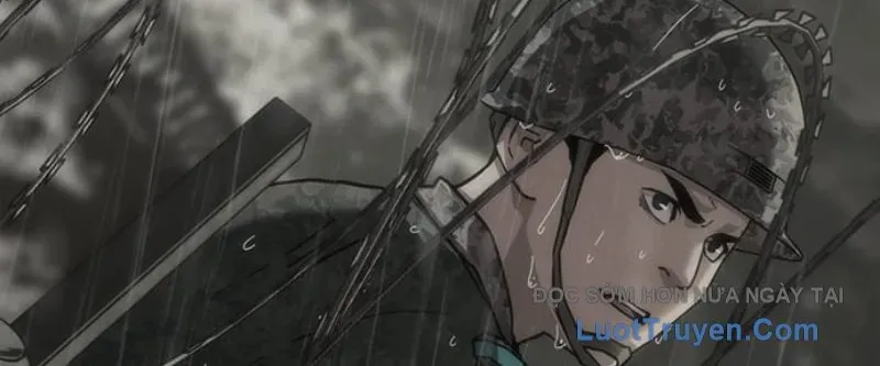 Mạt Thế Zombie 82-08 Chapter 87 - 117