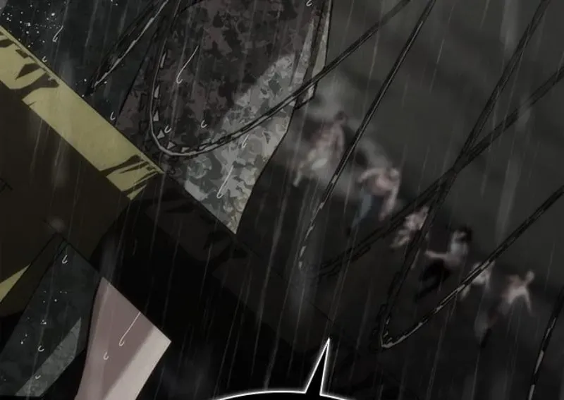 Mạt Thế Zombie 82-08 Chapter 87 - 119