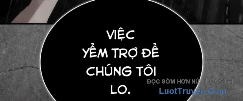 Mạt Thế Zombie 82-08 Chapter 87 - 120