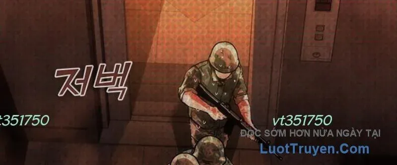 Mạt Thế Zombie 82-08 Chapter 87 - 13