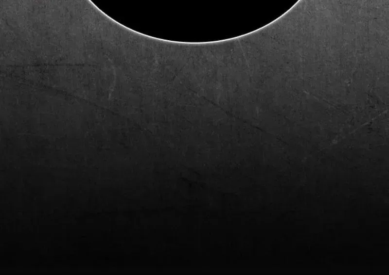 Mạt Thế Zombie 82-08 Chapter 87 - 121