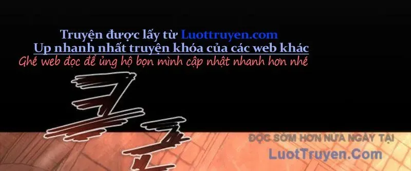 Mạt Thế Zombie 82-08 Chapter 87 - 122