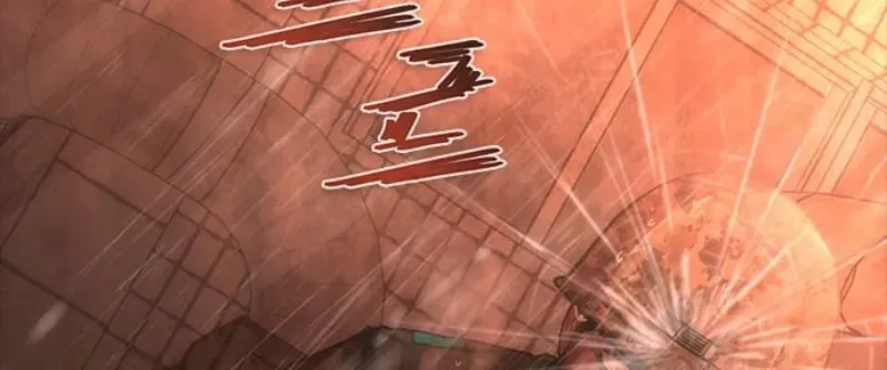 Mạt Thế Zombie 82-08 Chapter 87 - 123