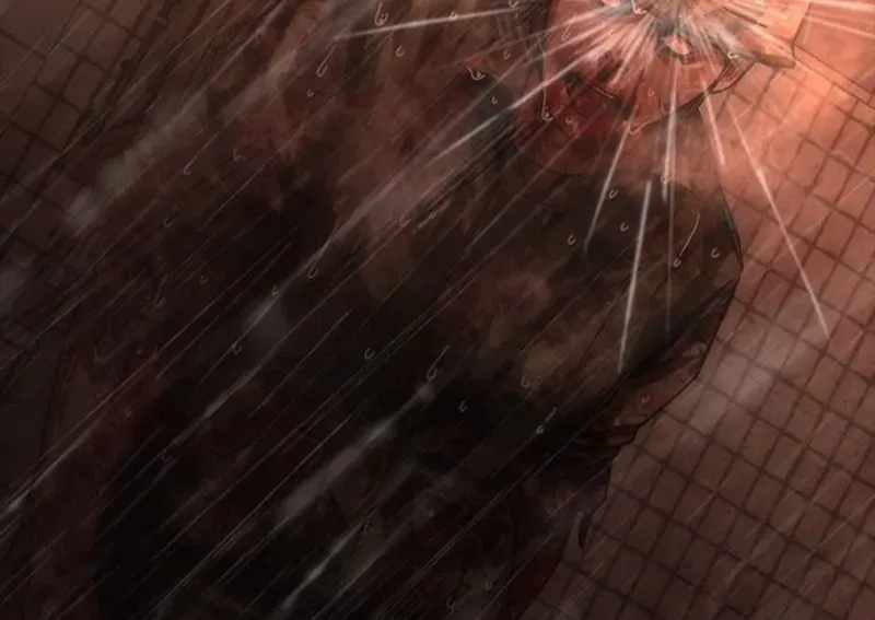 Mạt Thế Zombie 82-08 Chapter 87 - 124