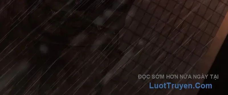 Mạt Thế Zombie 82-08 Chapter 87 - 125