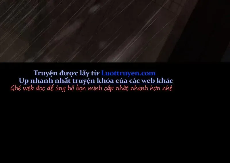 Mạt Thế Zombie 82-08 Chapter 87 - 126