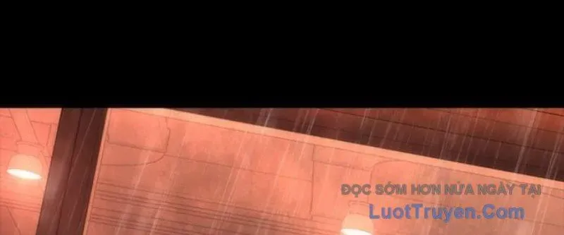 Mạt Thế Zombie 82-08 Chapter 87 - 127