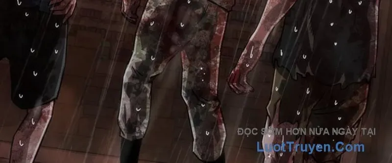 Mạt Thế Zombie 82-08 Chapter 87 - 129