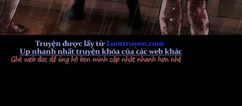 Mạt Thế Zombie 82-08 Chapter 87 - 130