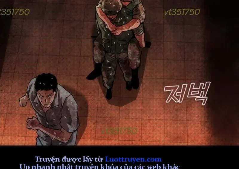 Mạt Thế Zombie 82-08 Chapter 87 - 14