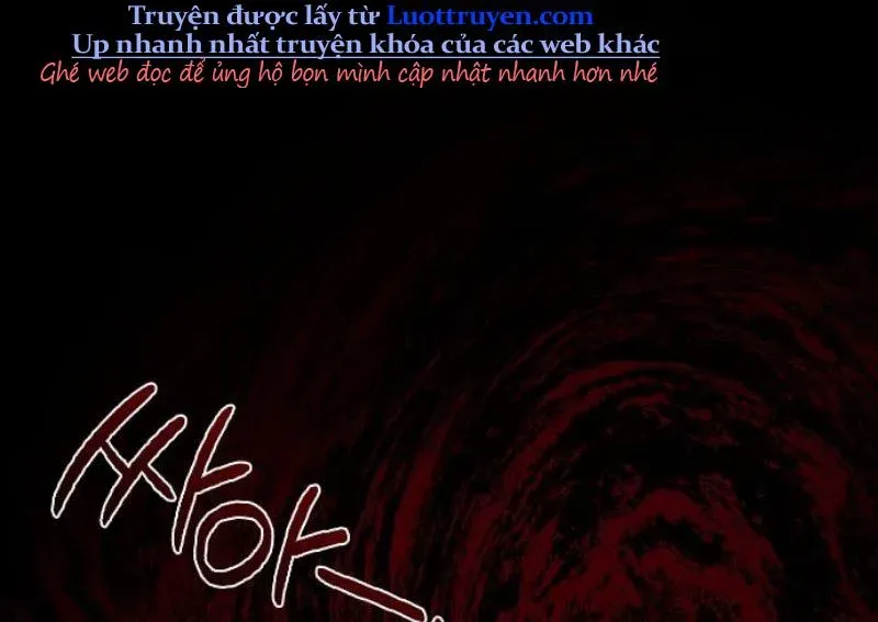 Mạt Thế Zombie 82-08 Chapter 87 - 131