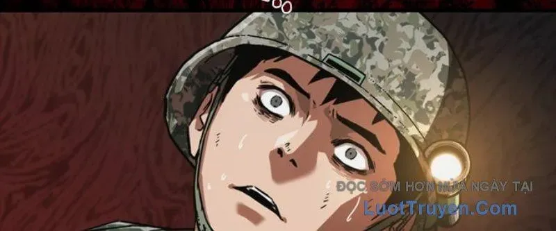Mạt Thế Zombie 82-08 Chapter 87 - 132