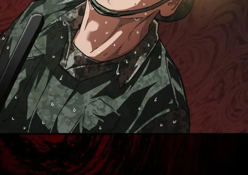 Mạt Thế Zombie 82-08 Chapter 87 - 133