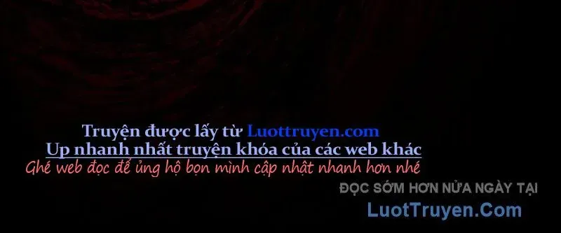 Mạt Thế Zombie 82-08 Chapter 87 - 134