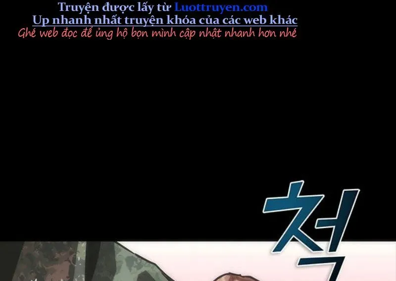 Mạt Thế Zombie 82-08 Chapter 87 - 136
