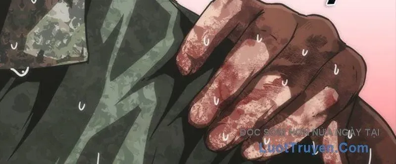 Mạt Thế Zombie 82-08 Chapter 87 - 137