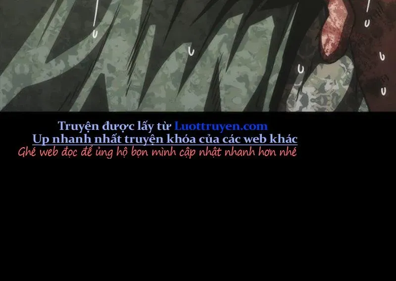 Mạt Thế Zombie 82-08 Chapter 87 - 138