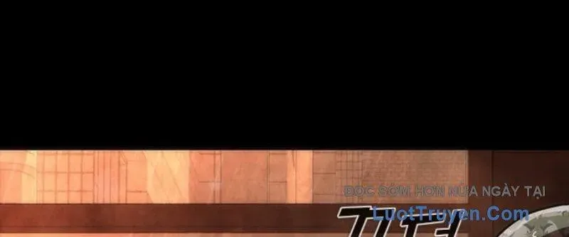 Mạt Thế Zombie 82-08 Chapter 87 - 139