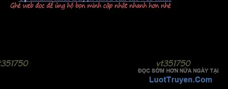 Mạt Thế Zombie 82-08 Chapter 87 - 15