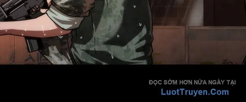 Mạt Thế Zombie 82-08 Chapter 87 - 141