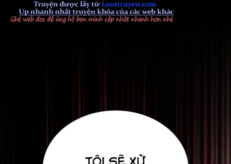 Mạt Thế Zombie 82-08 Chapter 87 - 143