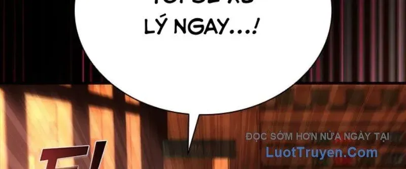 Mạt Thế Zombie 82-08 Chapter 87 - 144