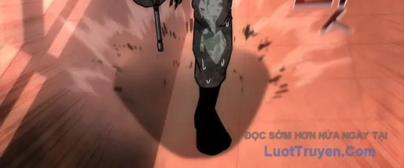 Mạt Thế Zombie 82-08 Chapter 87 - 146