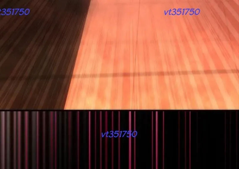 Mạt Thế Zombie 82-08 Chapter 87 - 147