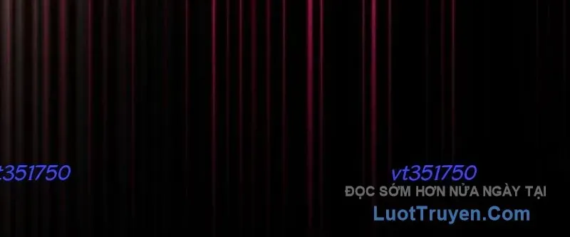 Mạt Thế Zombie 82-08 Chapter 87 - 148