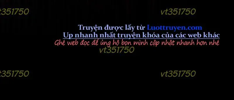 Mạt Thế Zombie 82-08 Chapter 87 - 149