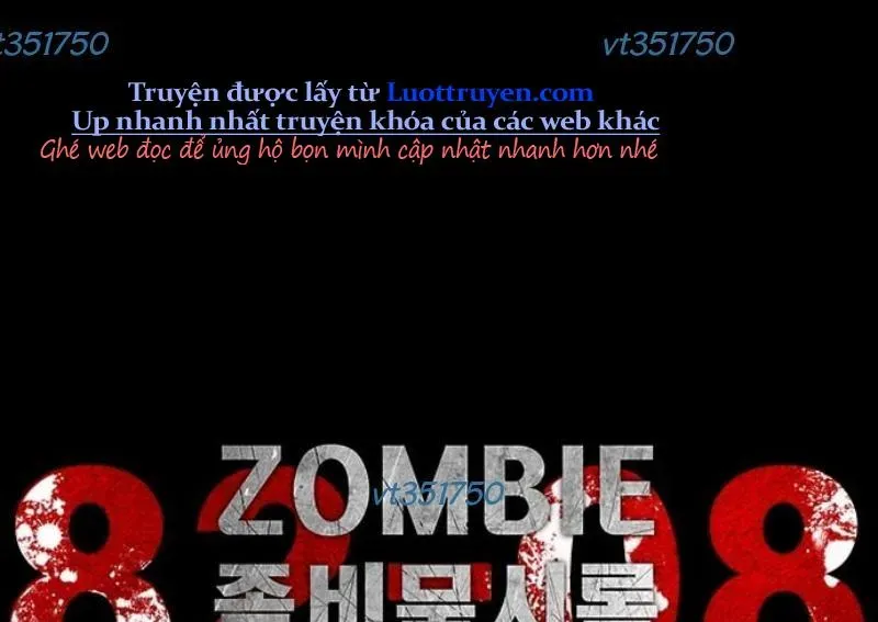 Mạt Thế Zombie 82-08 Chapter 87 - 150