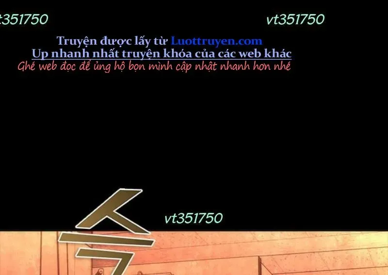 Mạt Thế Zombie 82-08 Chapter 87 - 16