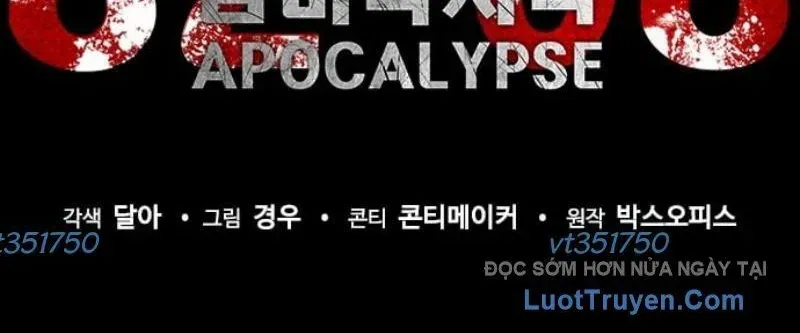 Mạt Thế Zombie 82-08 Chapter 87 - 151