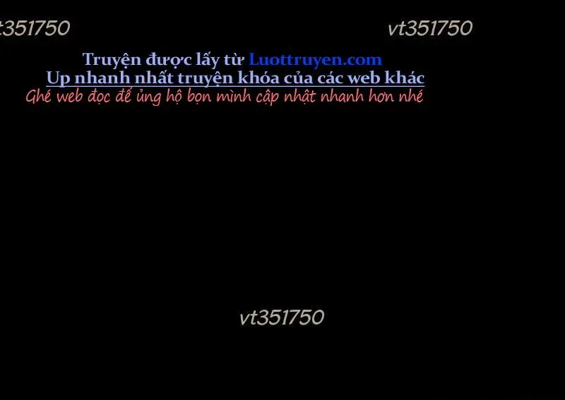 Mạt Thế Zombie 82-08 Chapter 87 - 152