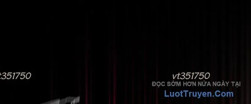 Mạt Thế Zombie 82-08 Chapter 87 - 153