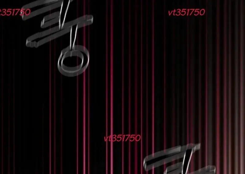 Mạt Thế Zombie 82-08 Chapter 87 - 154