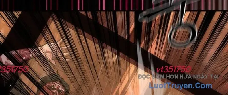 Mạt Thế Zombie 82-08 Chapter 87 - 155