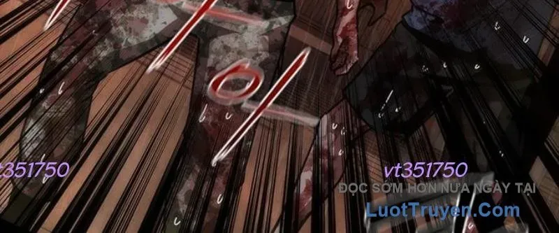 Mạt Thế Zombie 82-08 Chapter 87 - 157