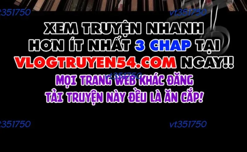 Mạt Thế Zombie 82-08 Chapter 87 - 158