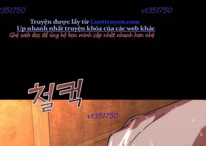Mạt Thế Zombie 82-08 Chapter 87 - 159
