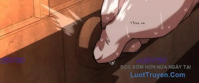 Mạt Thế Zombie 82-08 Chapter 87 - 160